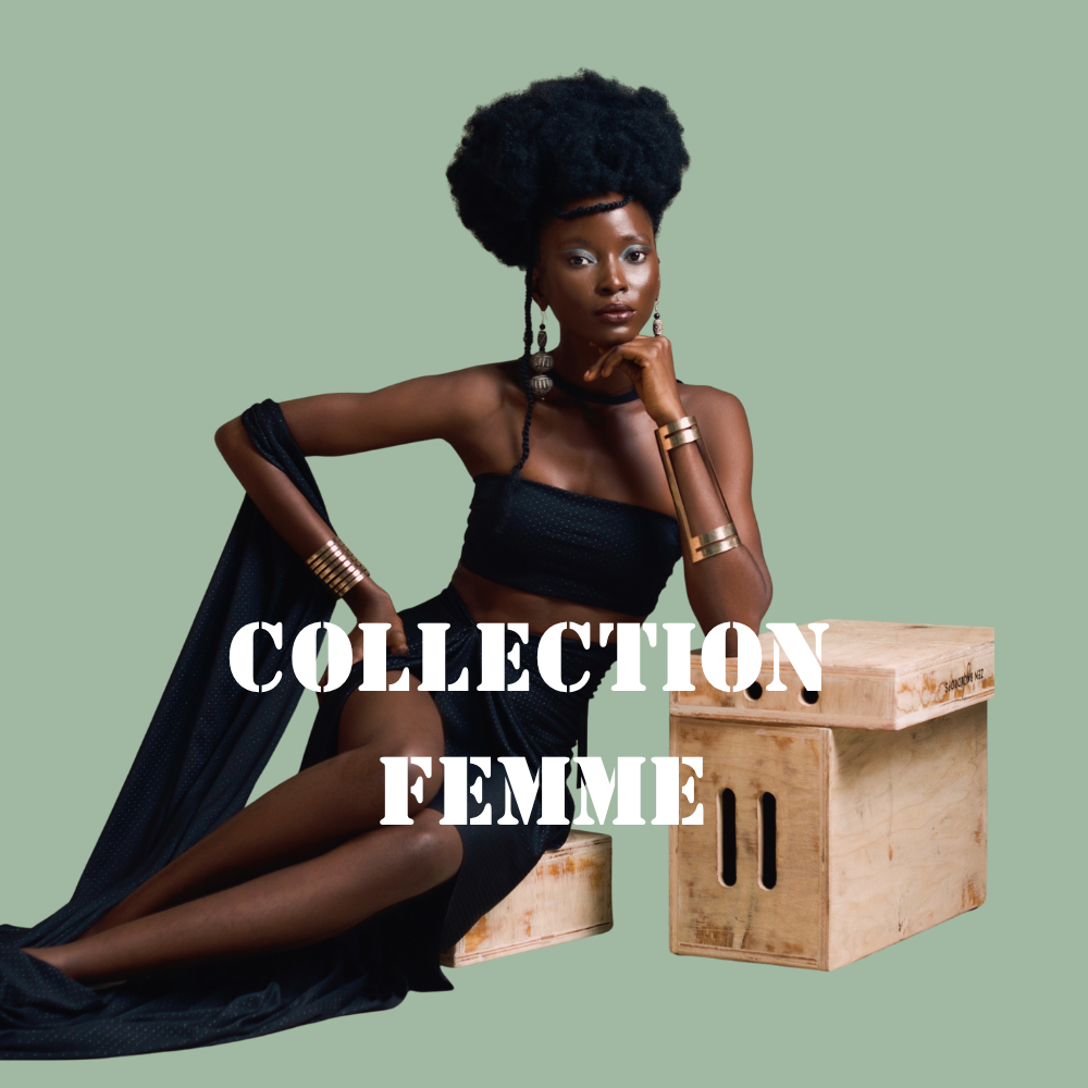 Femmes