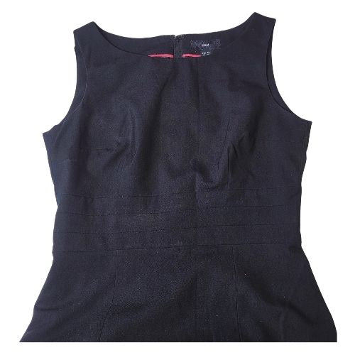 B - Robe taille M (large) #211