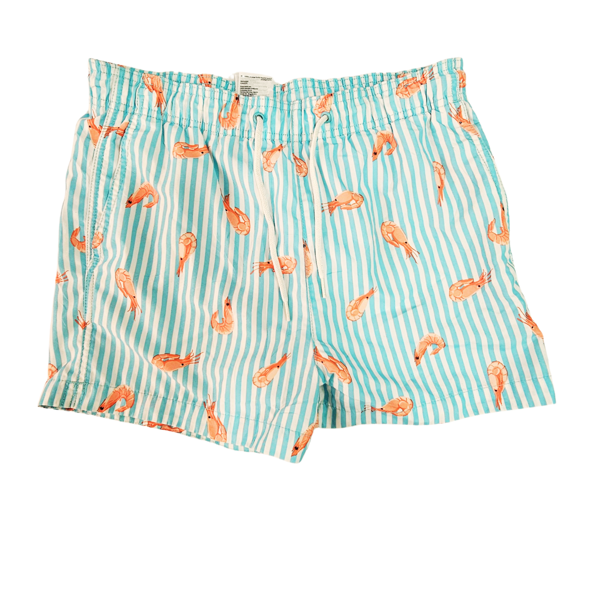 B - maillot de bain XS  #420