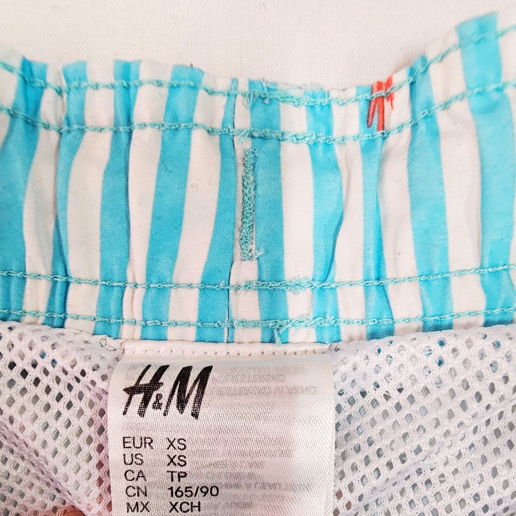 B - maillot de bain XS  #420
