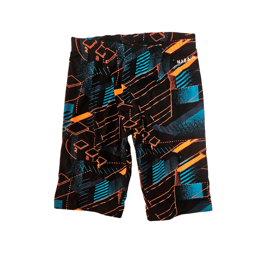B - maillot de bain 12 - 13 ans #421