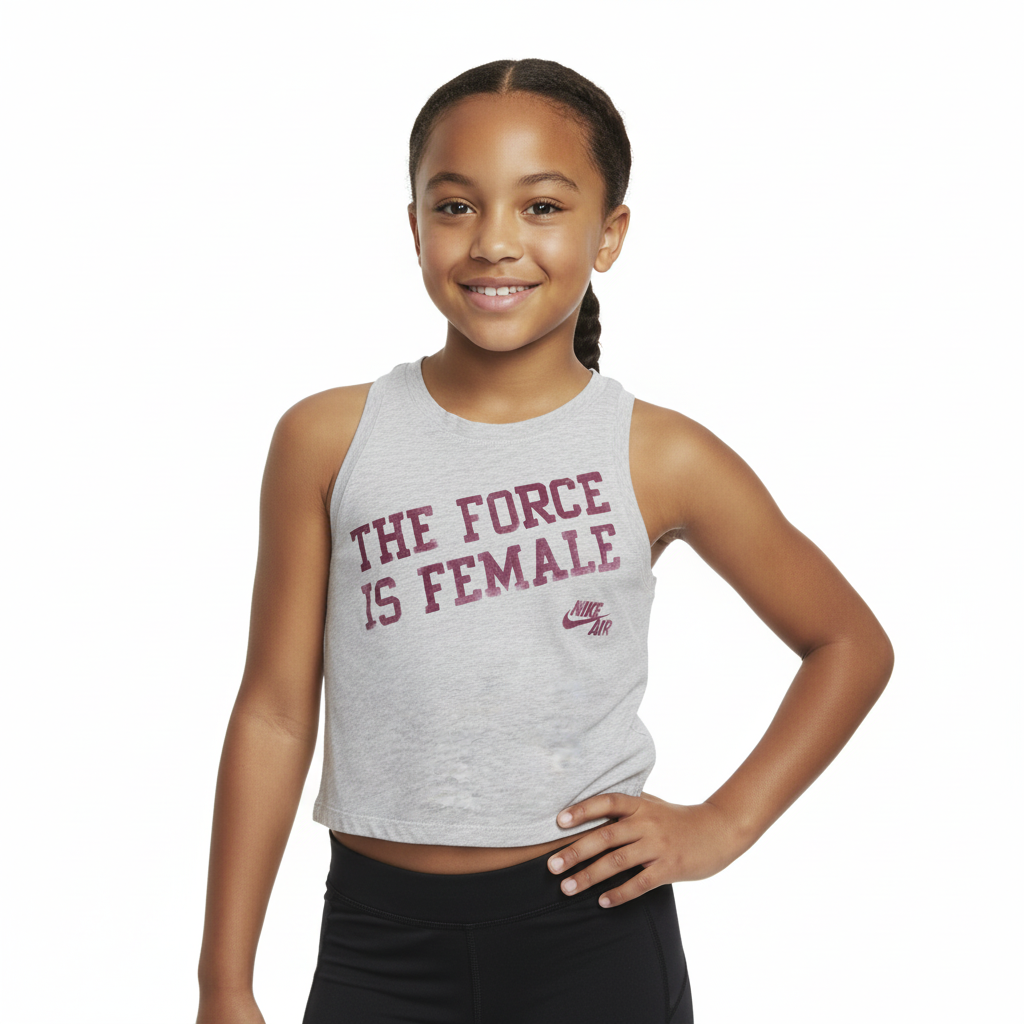 Haut sport 8-9 ans #146