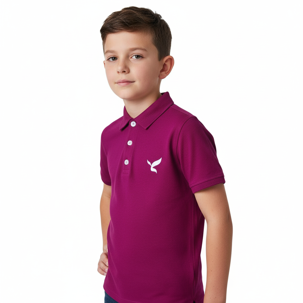 B - Chemise 9 - 10 ans #152