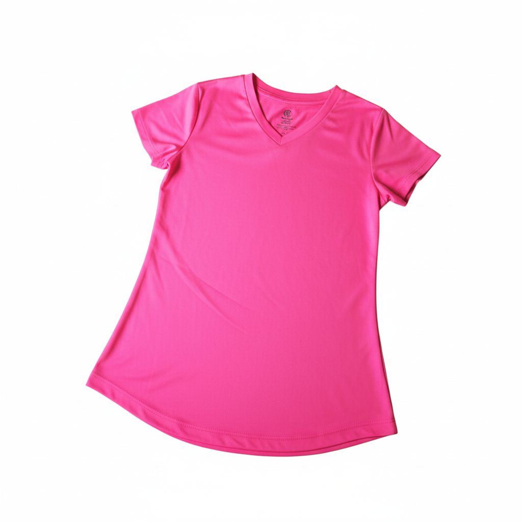 B - haut sportif 10 - 12 ans # 205