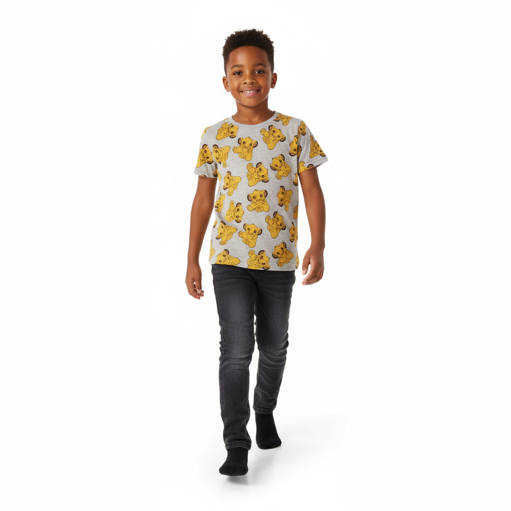 C - Ensemble 4 - 5 ans #263