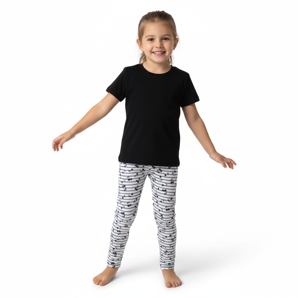 C - Ensemble 4 - 5 ans #268