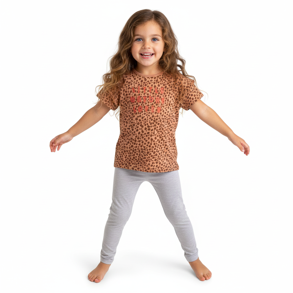 C - Ensemble 4 - 5 ans #267