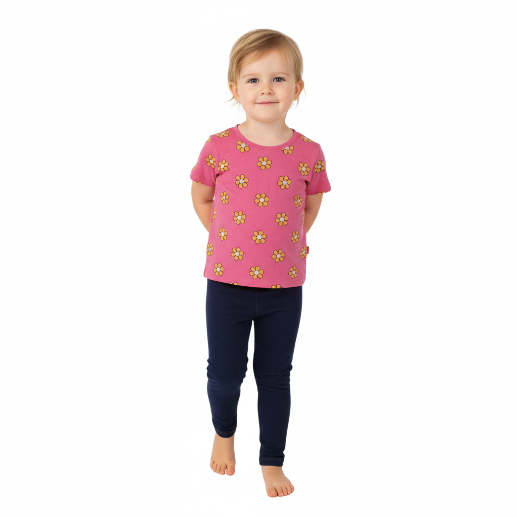 B - Ensemble 3-4 ans #312