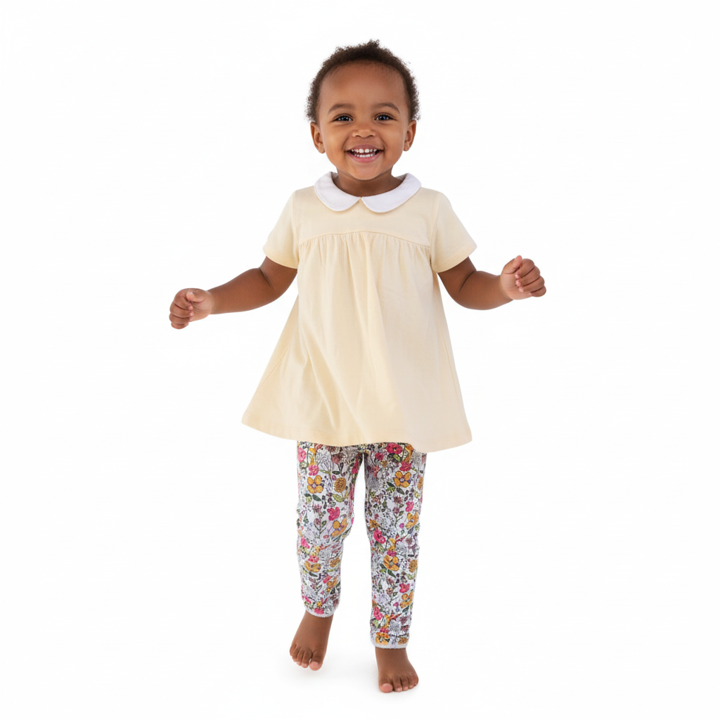 B - Ensemble 2 - 3 ans #314