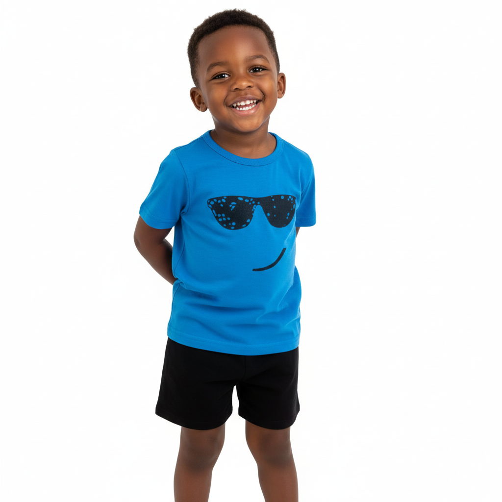 C - Ensemble 3-4 ans #320