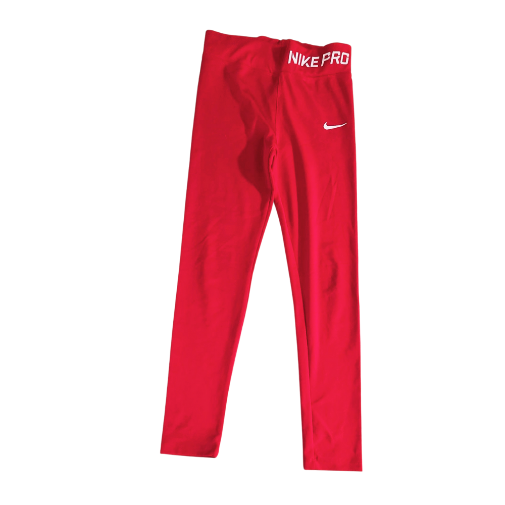 B - Leggings NIKE 11-12 ans #109