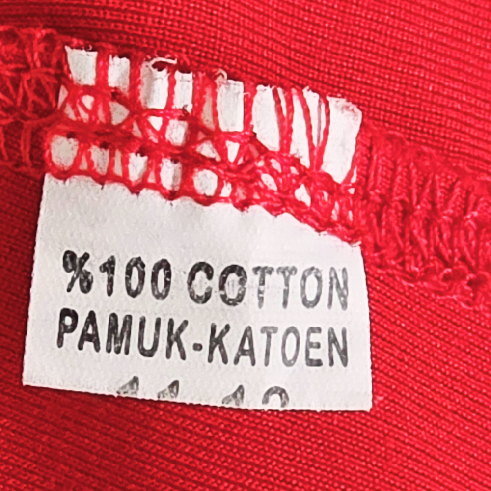 B - Leggings NIKE 11-12 ans #109