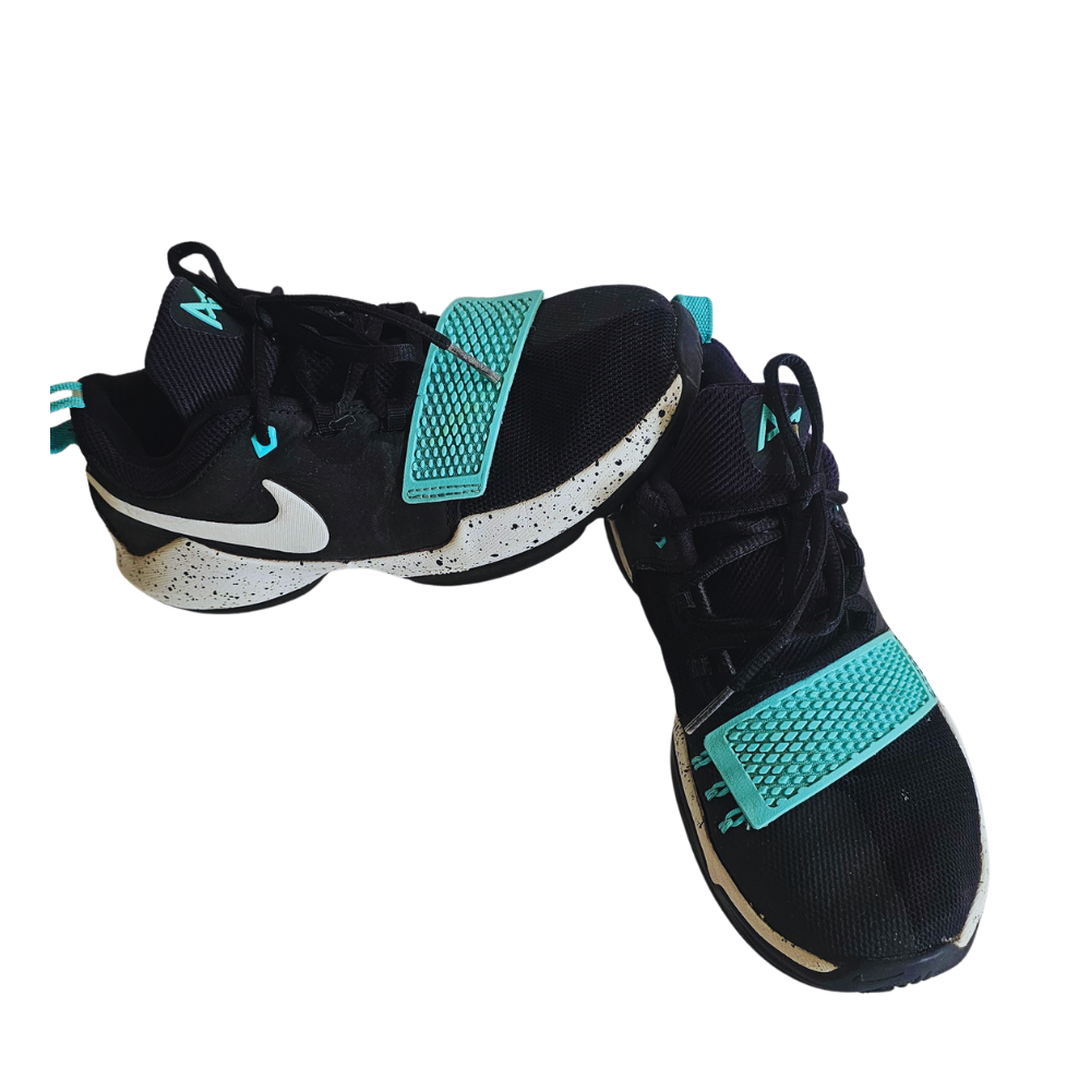 Nike PG 1 Paul George taille 35 #448