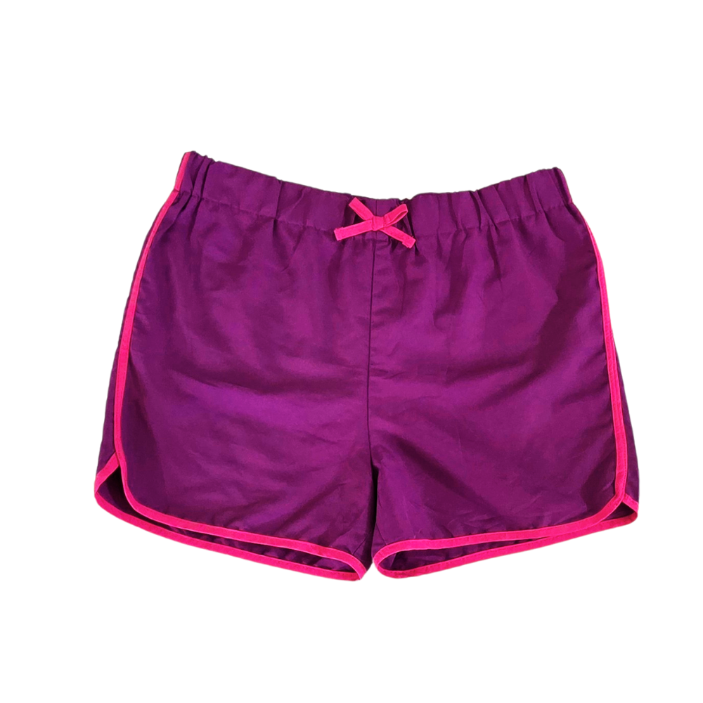 C - Short sport 9 - 10 ans #105