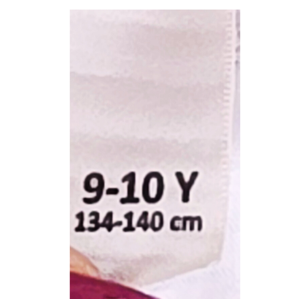 C - Short sport 9 - 10 ans #105