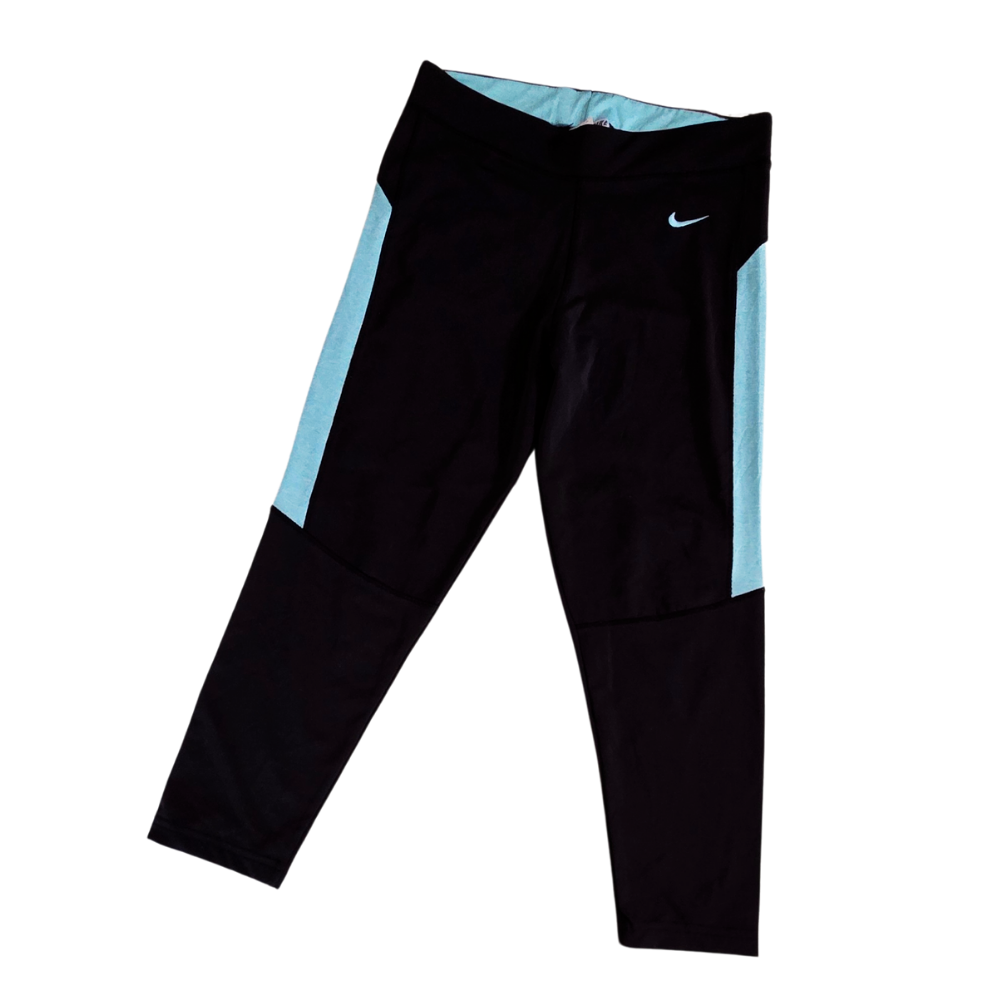 C - Nike leggings M #99