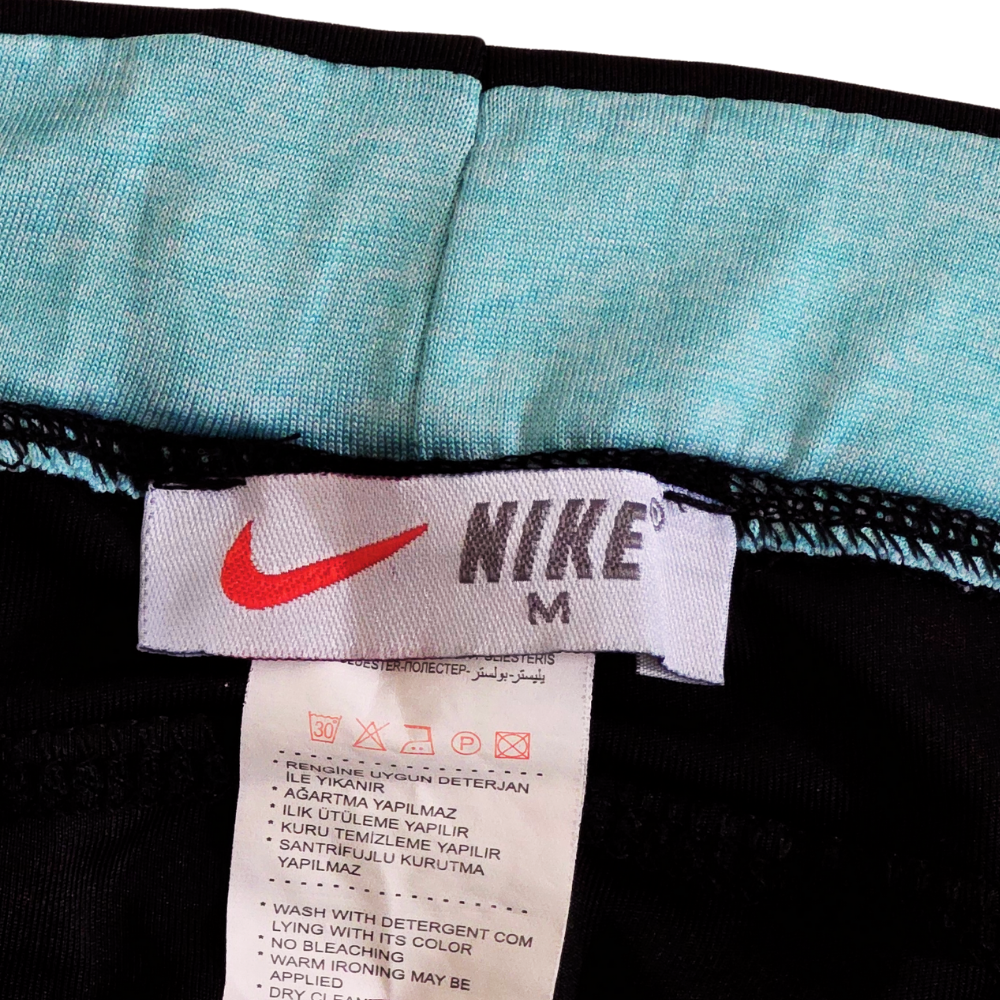 C - Nike leggings M #99