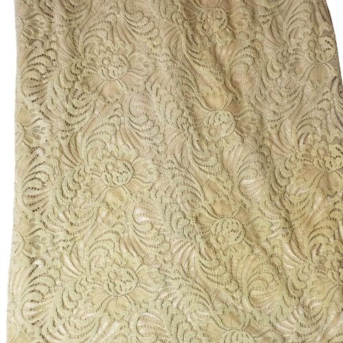 B - Robe taille M (large) #218