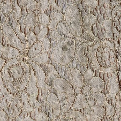 B - Robe taille M (large) #216