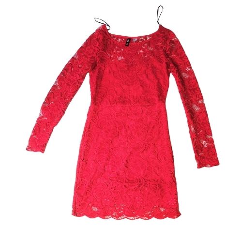 B - Robe taille M (large) #221