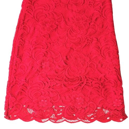 B - Robe taille M (large) #221