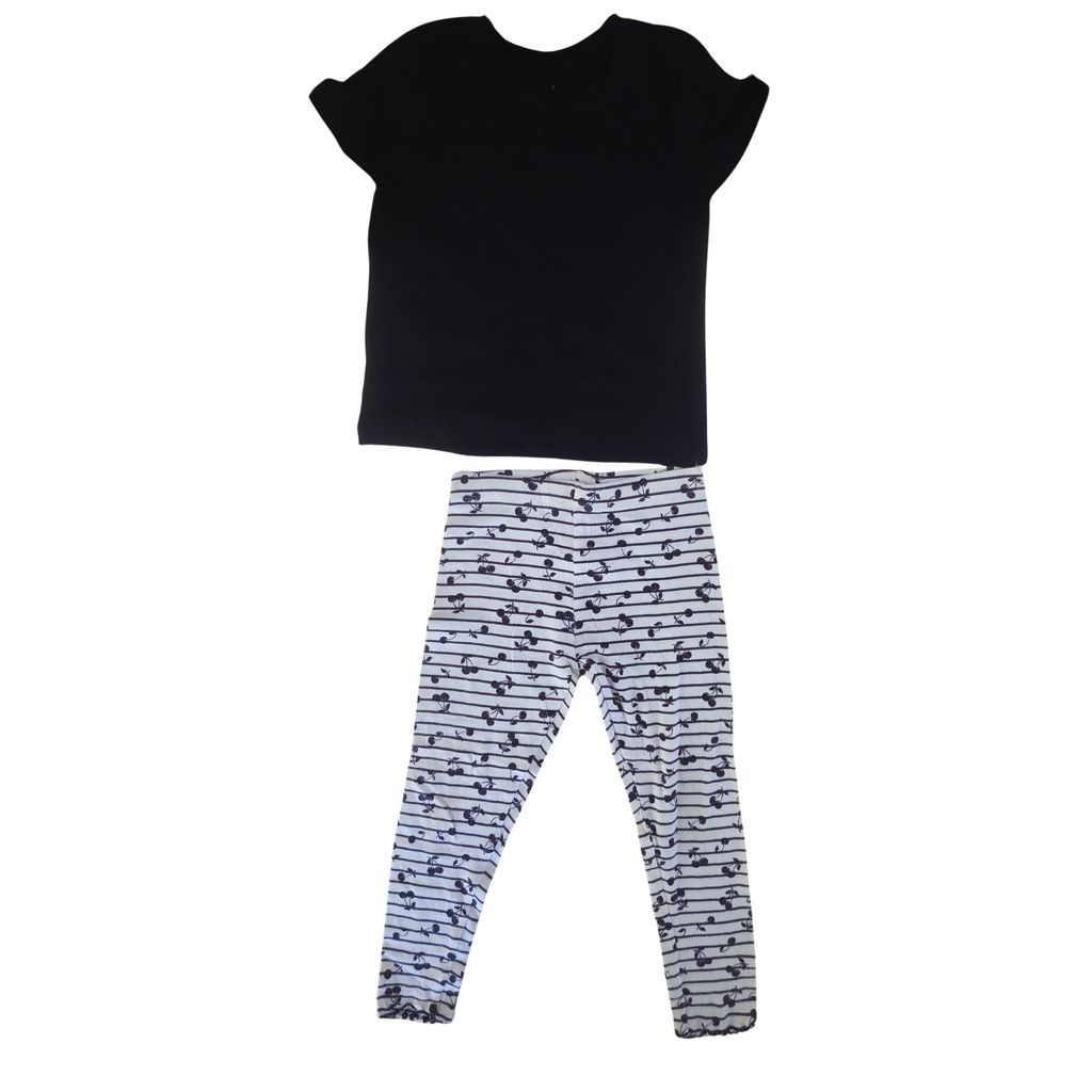 C - Ensemble 4 - 5 ans #268