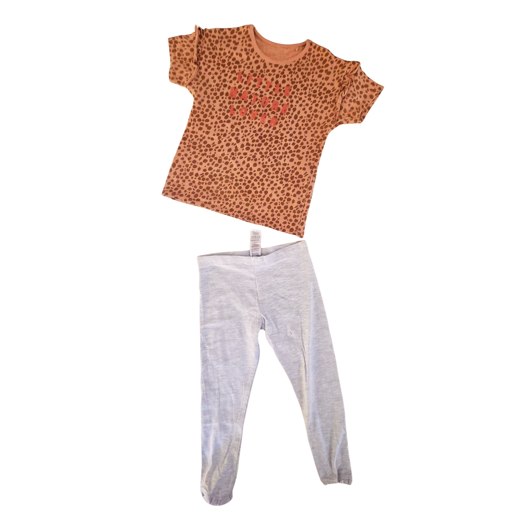 C - Ensemble 4 - 5 ans #267