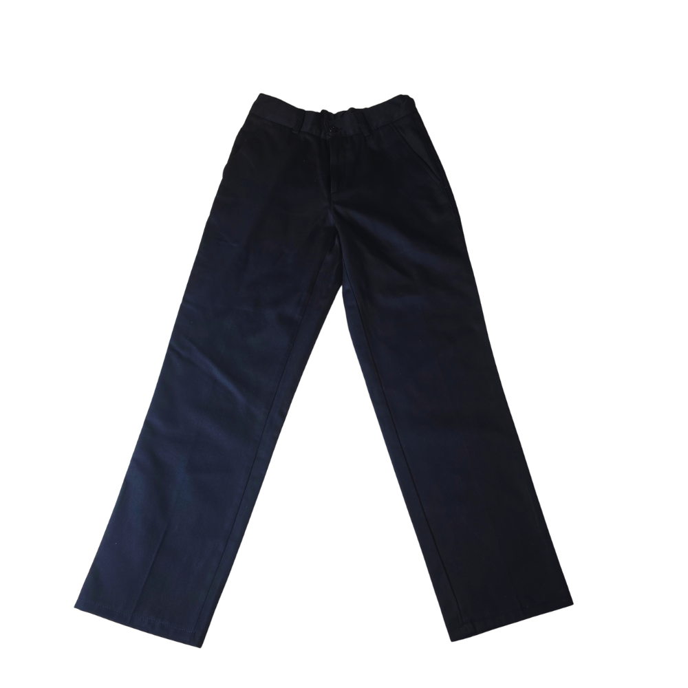 B - pantalon super cent 12 - 13 ans #204