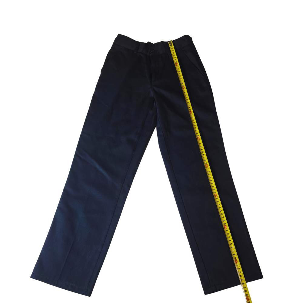 B - pantalon super cent 12 - 13 ans #204