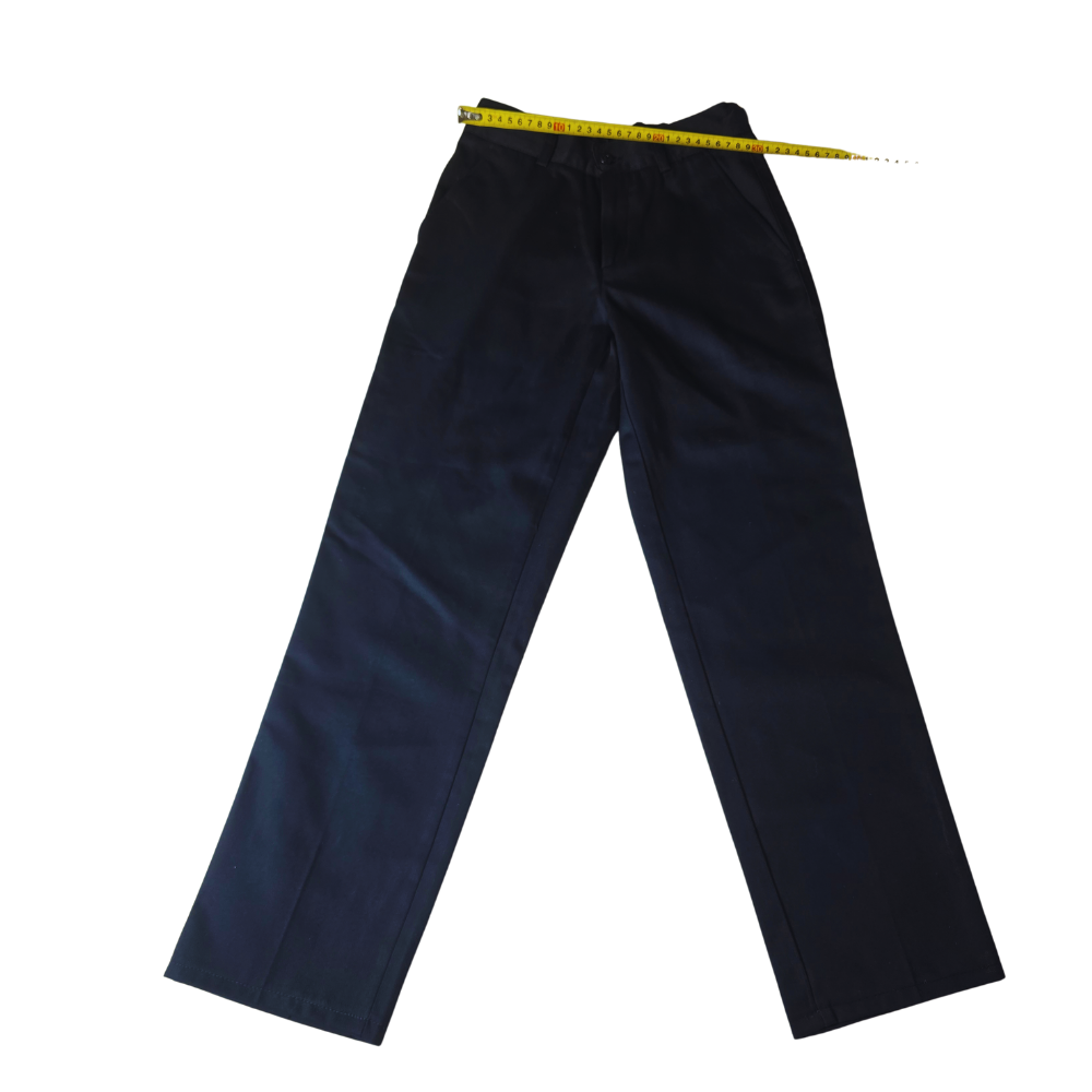B - pantalon super cent 12 - 13 ans #204