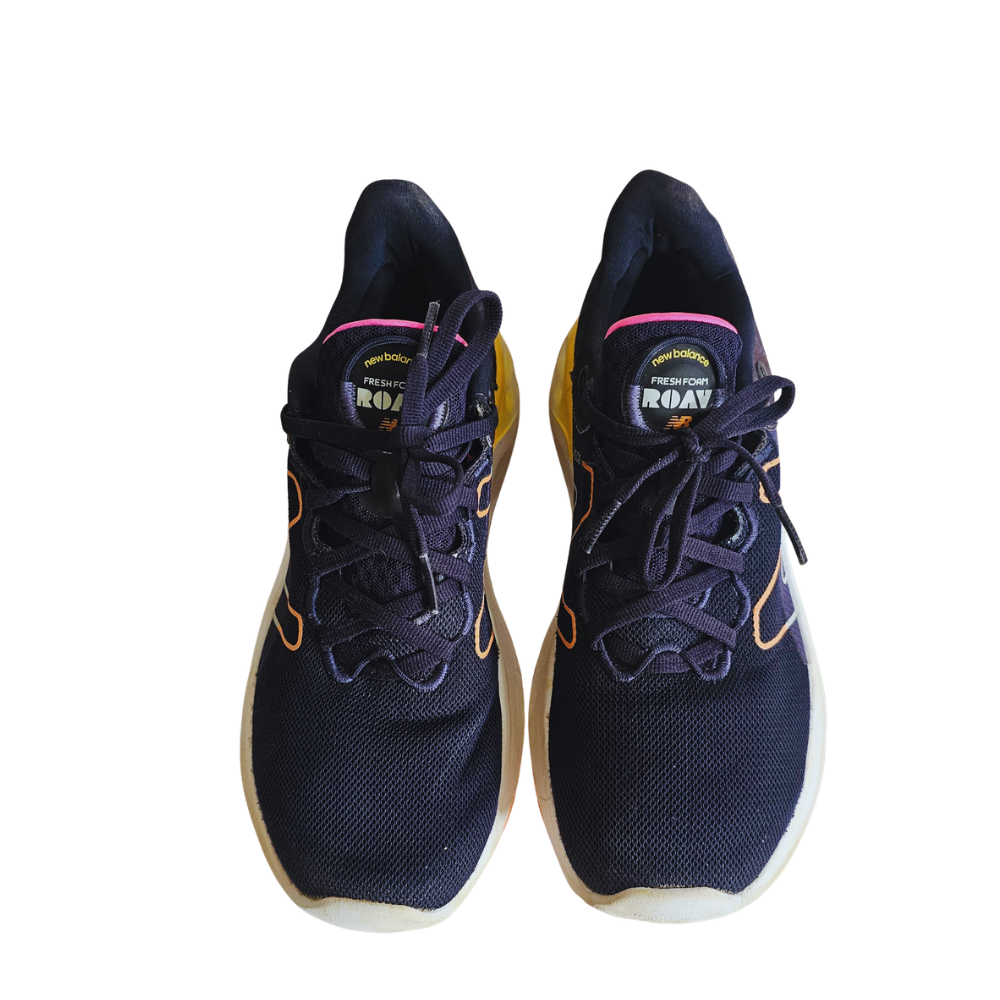 New Balance Fresh Foam Roav v2 taille 39 #457