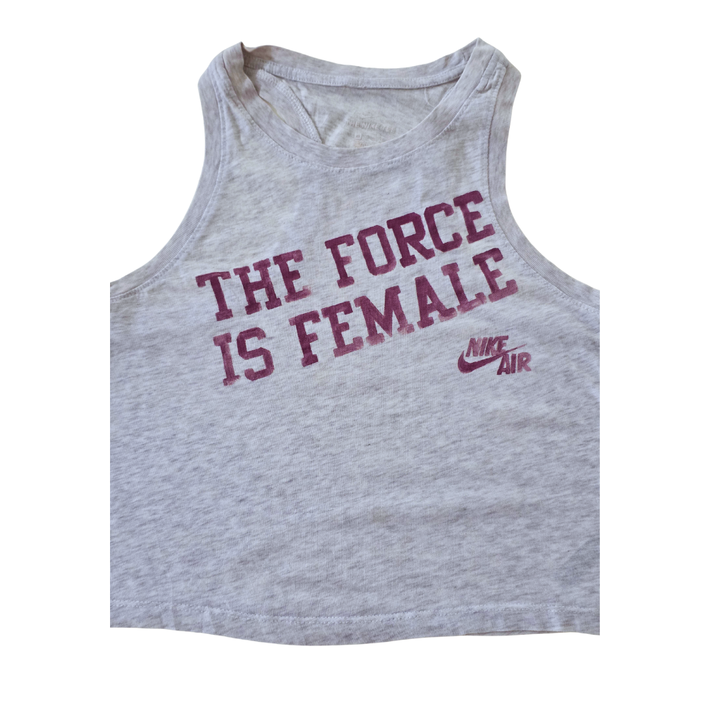 Haut sport 8-9 ans #146