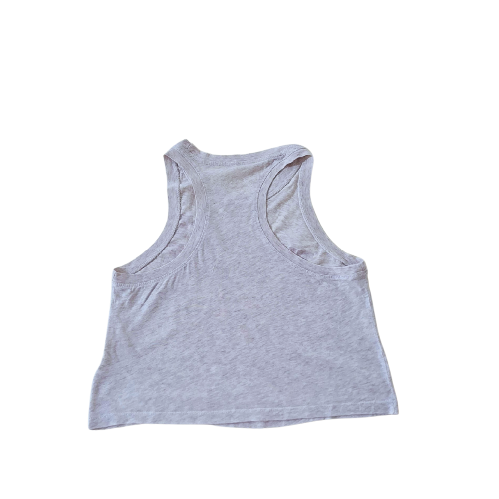 Haut sport 8-9 ans #146