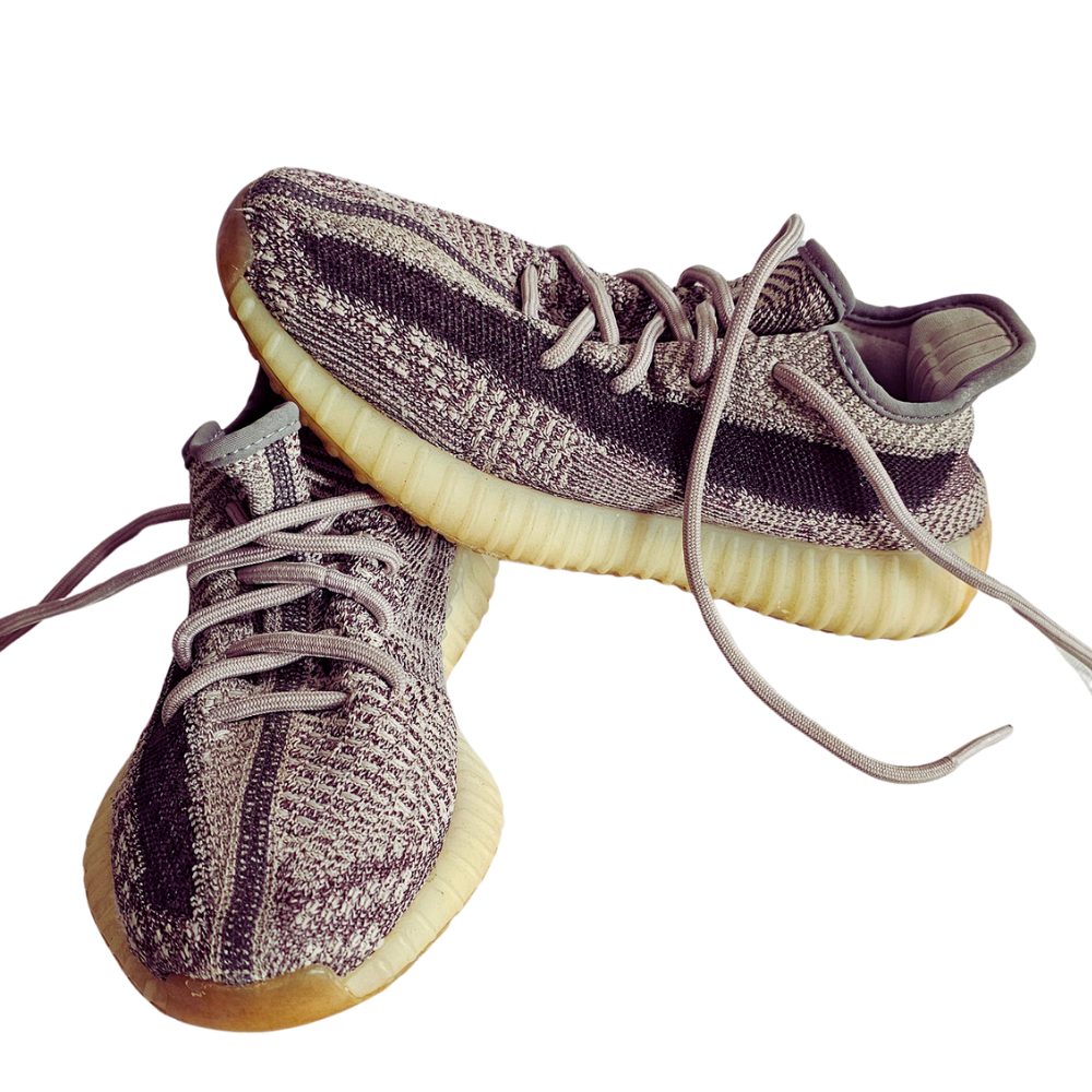 adidas Yeezy Boost 350 V2 Zyon taille 36.5 #459