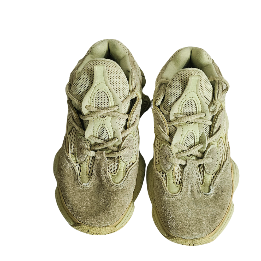 Adidas Yeezy 500 taille 37 #460