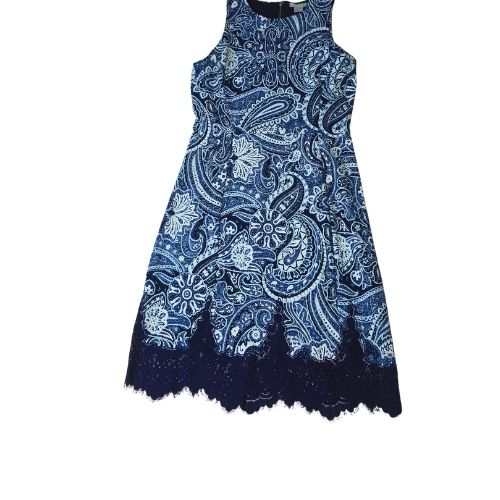 B - Robe taille M (large) #217