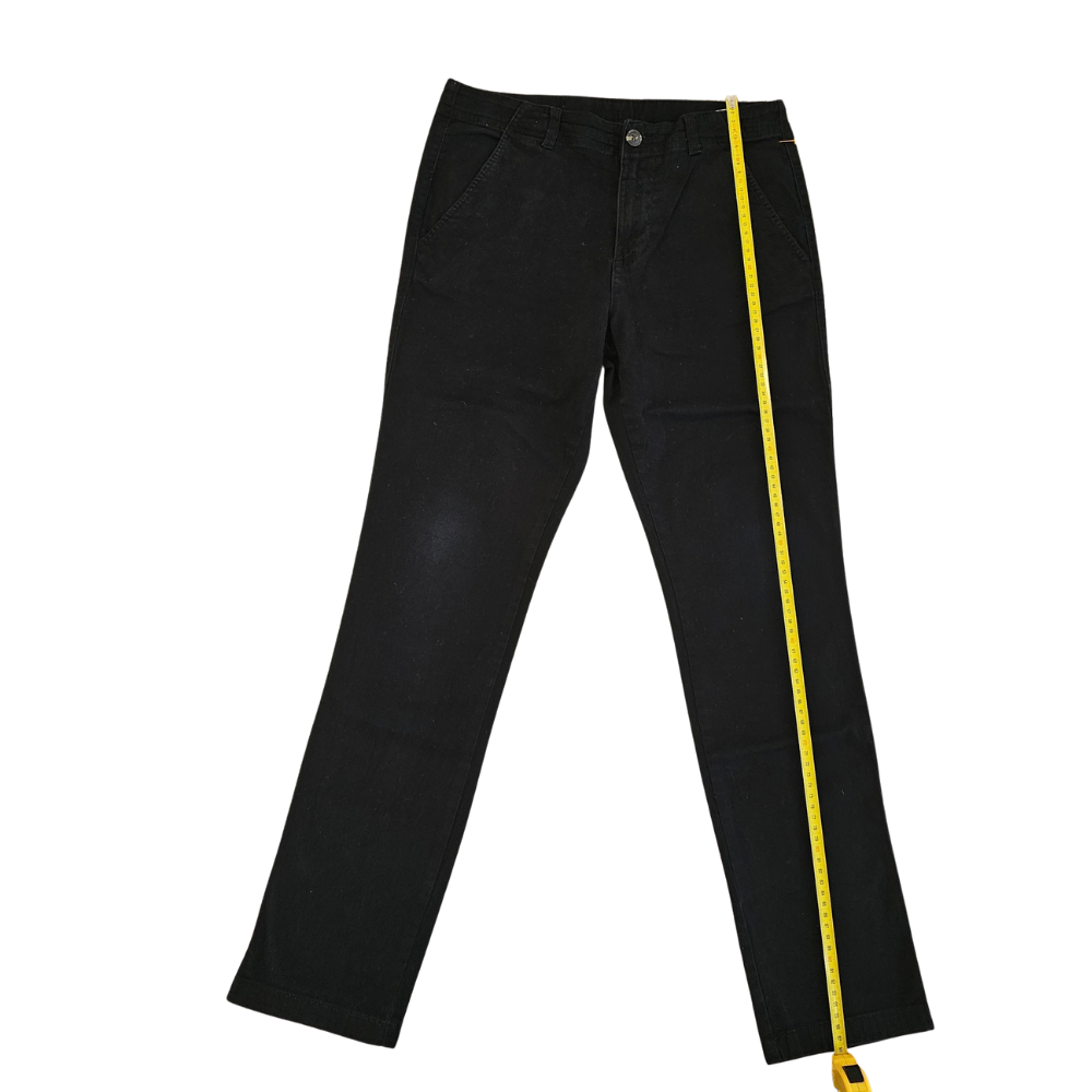 Pantalon jean garçon 14-15 ans #538