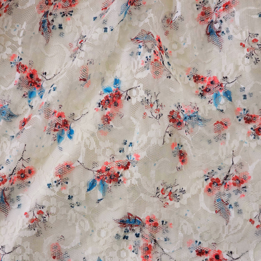 C - Robe 11 - 12 ans LC WAIKIKI #55