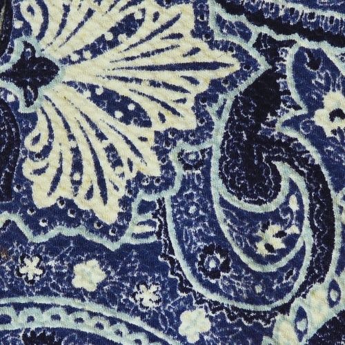 B - Robe taille M (large) #217