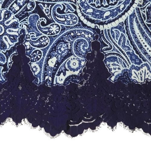 B - Robe taille M (large) #217