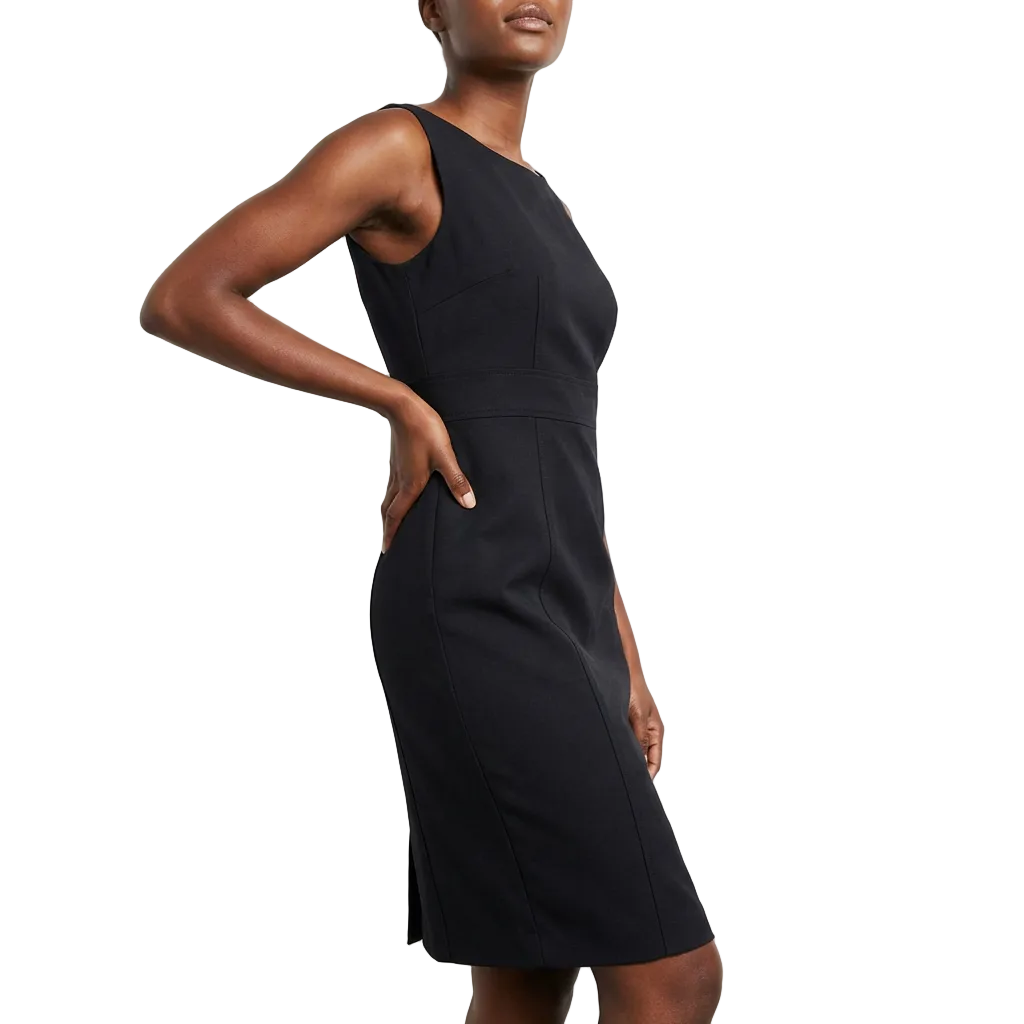 B - Robe taille M (large) #211