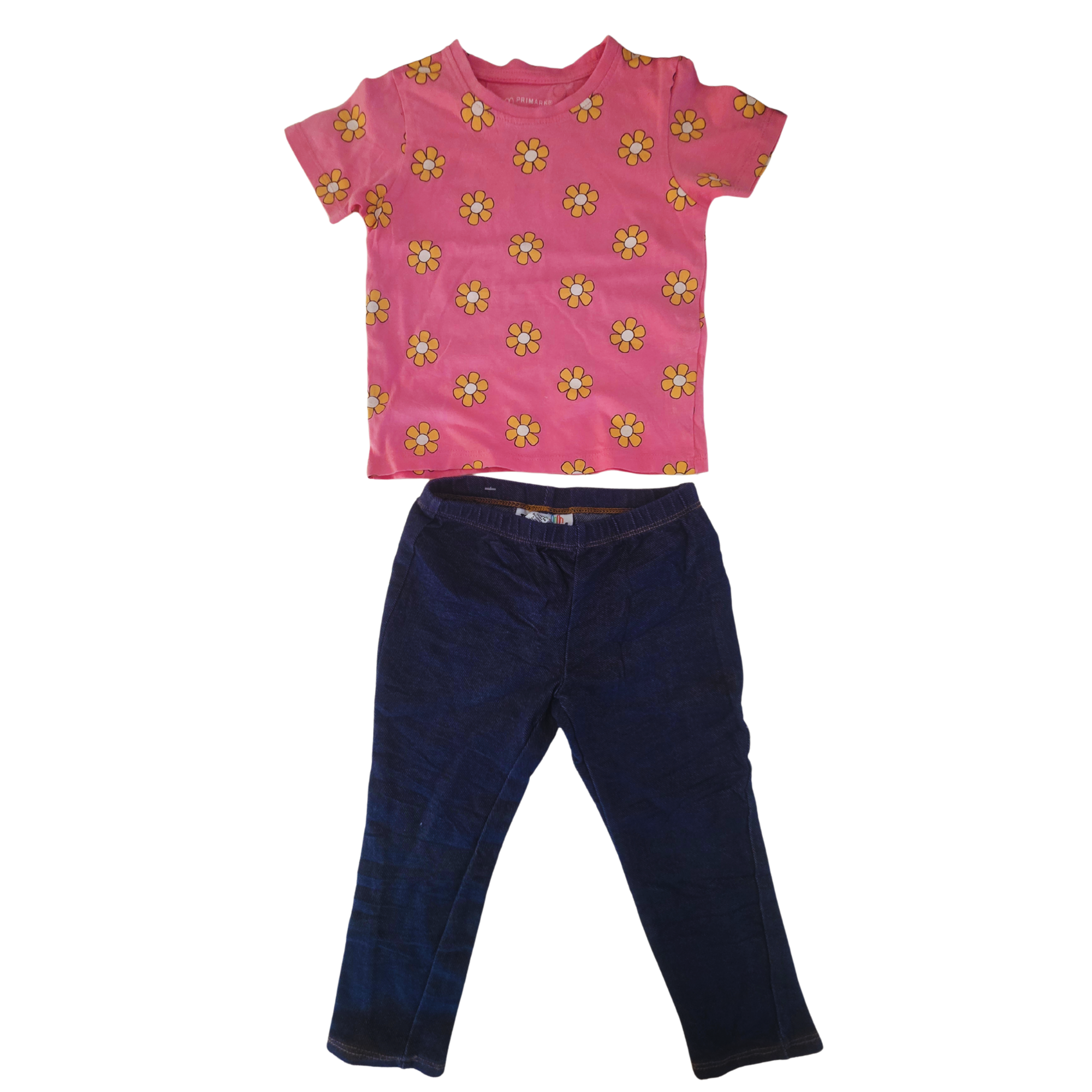 B - Ensemble 3-4 ans #312