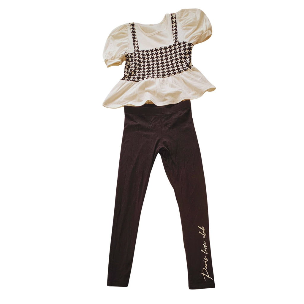 B - Ensemble 8 - 9 ans #388