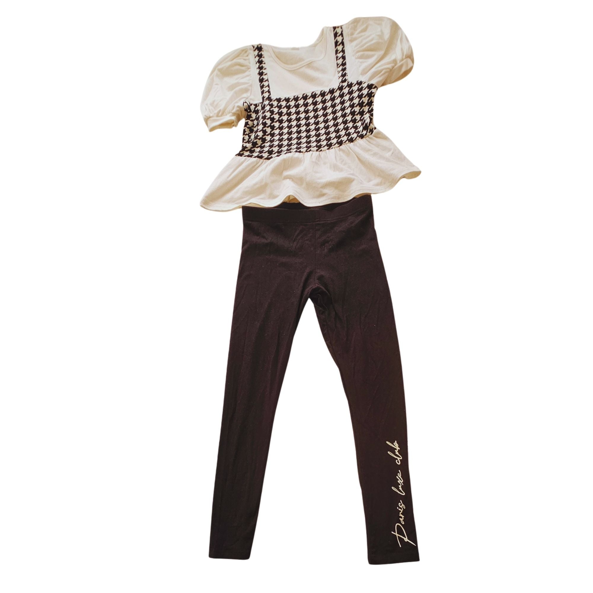 B - Ensemble 8 - 9 ans #388
