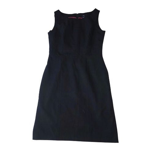 B - Robe taille M (large) #211