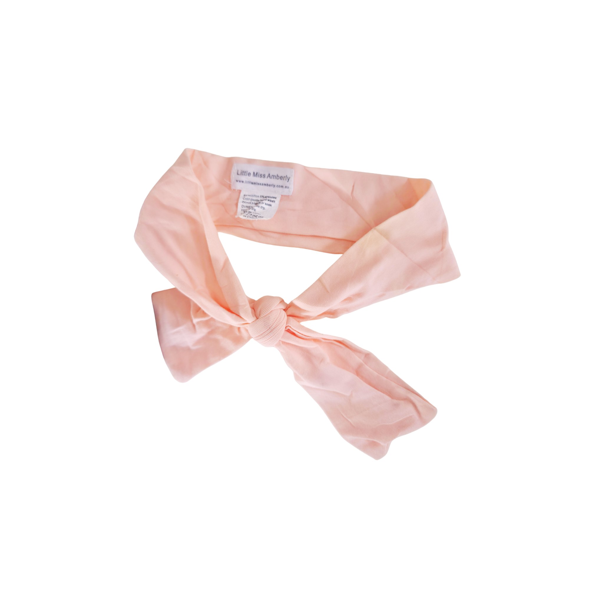 B - Ensemble coton 2-3 ans #226