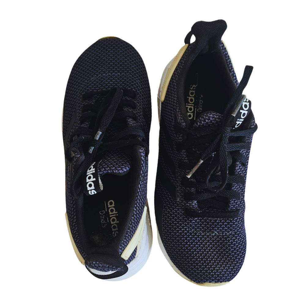 Running Adidas Questar Ride taille 36 #445