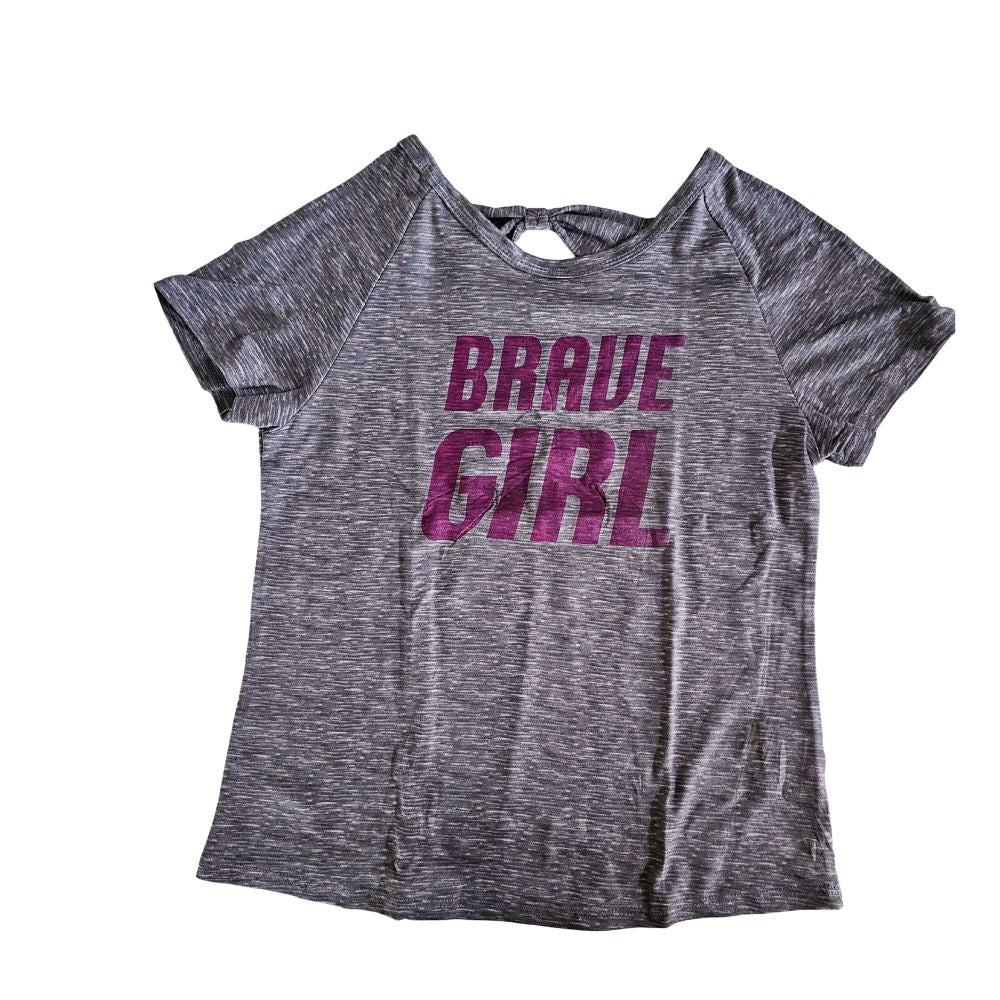 B - Tshirt 13 ans #471