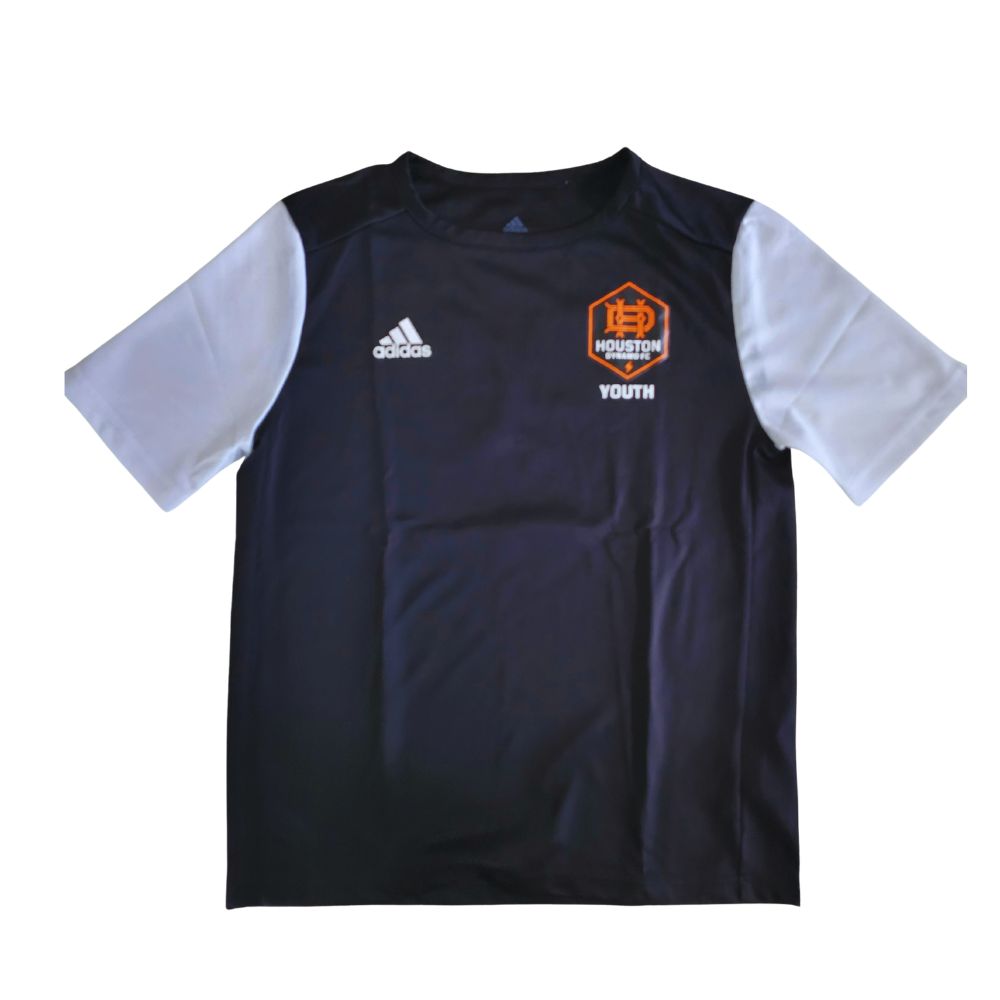 B - Tshirt sport 13 ans #472