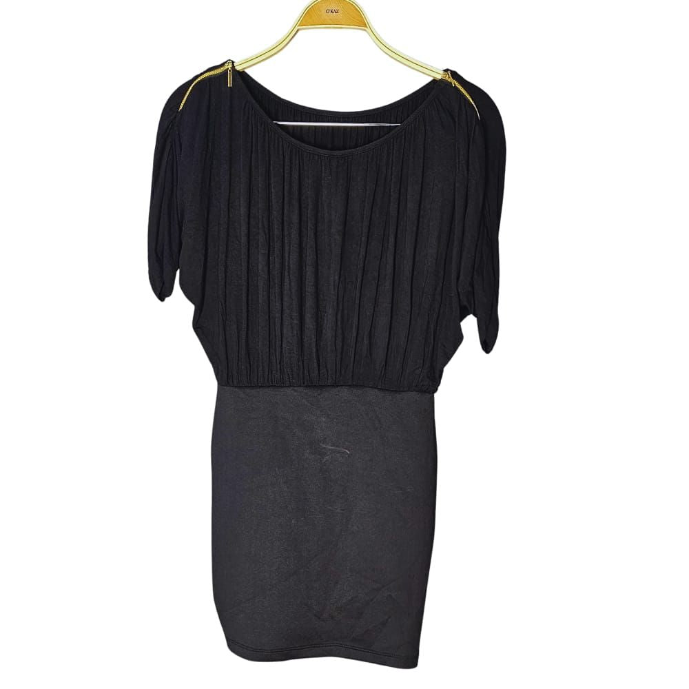 B -  Robe de soirée Taille M #522